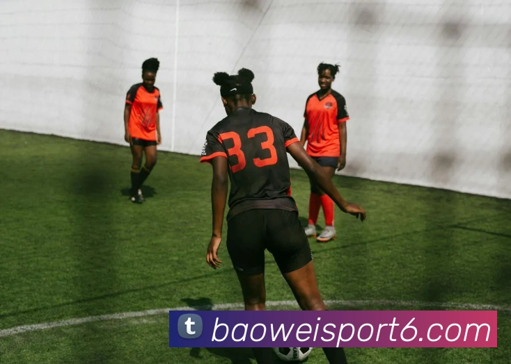 宝威体育APP 高清赛事图