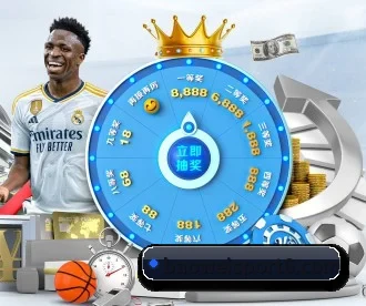 宝威体育 APP(BOWWAYSPORTS)