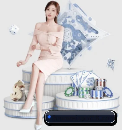 宝威体育 APP | BOWWAYSPORTS