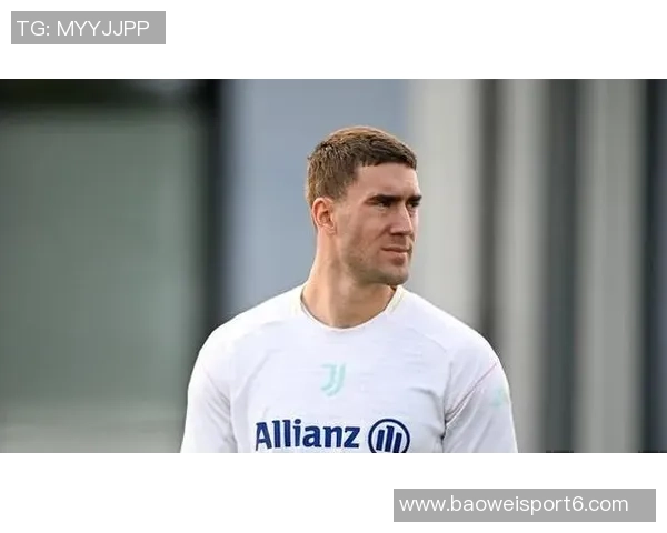 弗拉霍维奇遭遇严重肌腱损伤预计缺阵两到三个月球队面临挑战