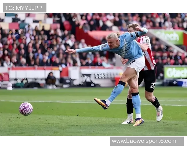 希勒英超预测曼联胜热刺阿森纳轻取黑猫红军与曼城激战平局