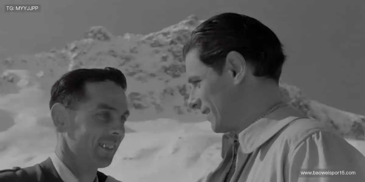 全球赛事,同步开启!🌍🎥 体育直播,打破时空界限!